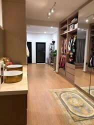 Toh Estate (D17), Terrace #583875641